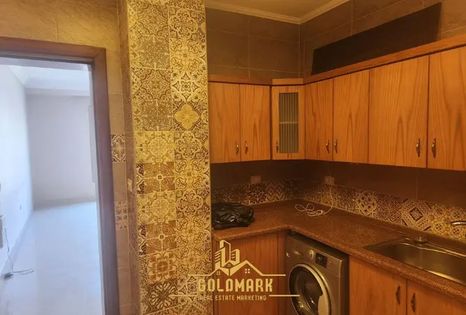 112985416 - Property Image 3