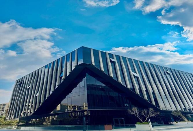 8552764 - صورة العقار 2