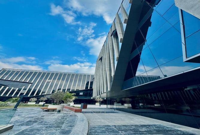 8552764 - صورة العقار 3