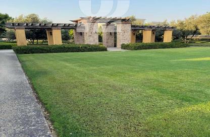 Twin House - 3 - 4 for sale in Mivida - 5th Settlement Compounds - The 5th Settlement - New Cairo City - Cairo