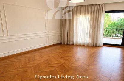 Twin House - 3 - 4 for sale in Mivida - 5th Settlement Compounds - The 5th Settlement - New Cairo City - Cairo