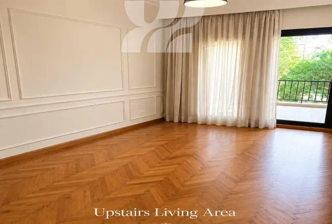 116490018 - Property Image 2