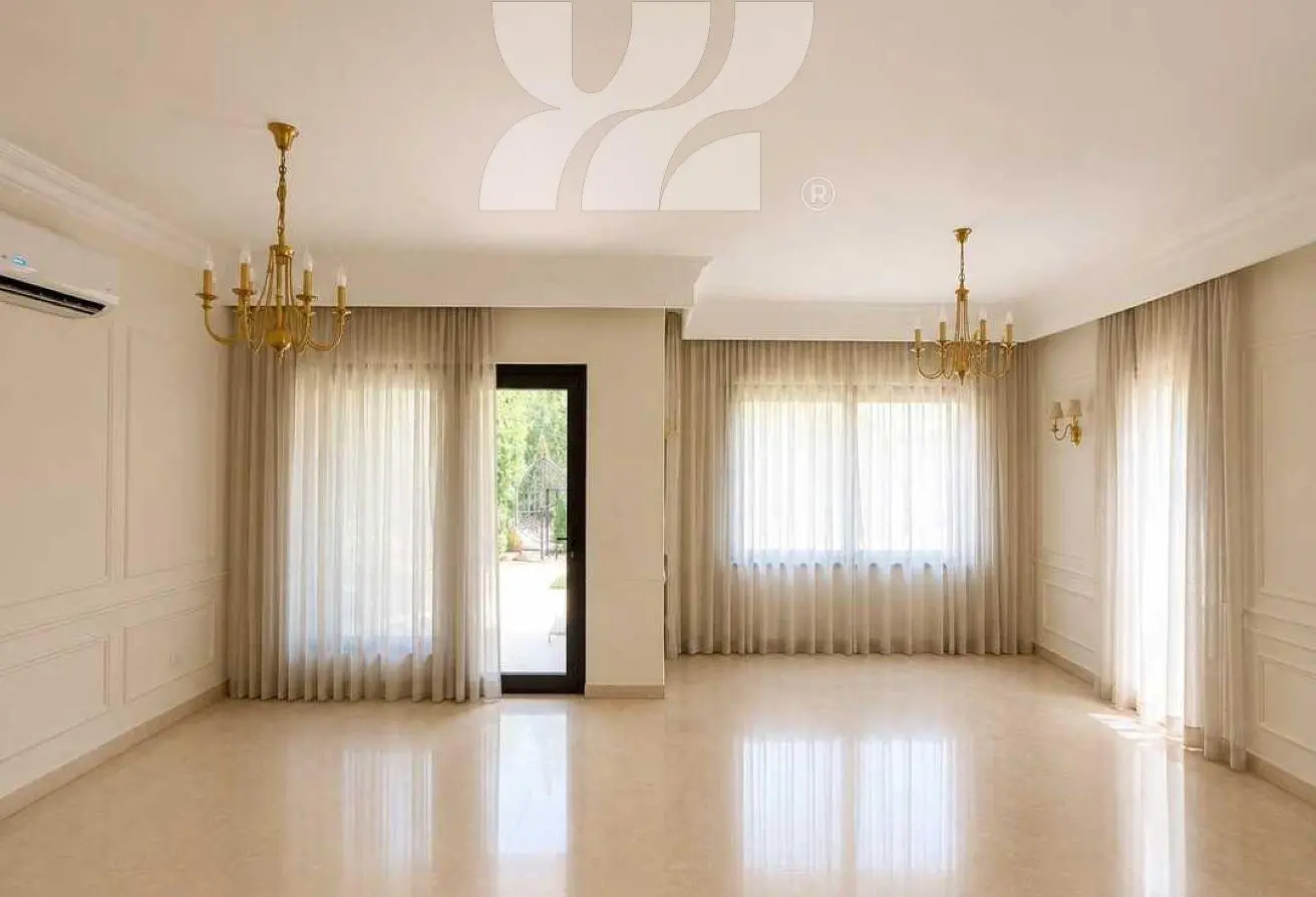 116490018 - Property Main Image