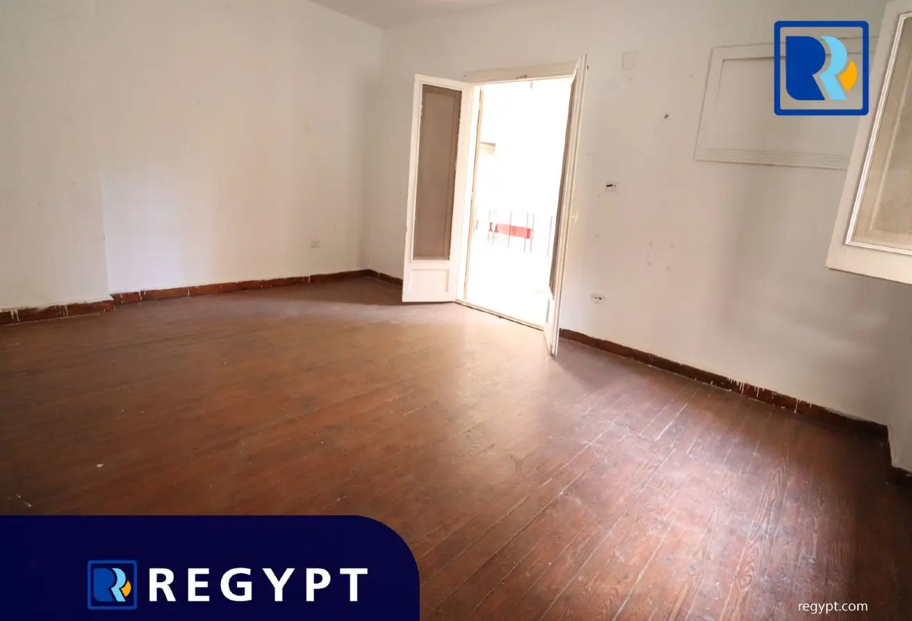 113822156 - Property Main Image