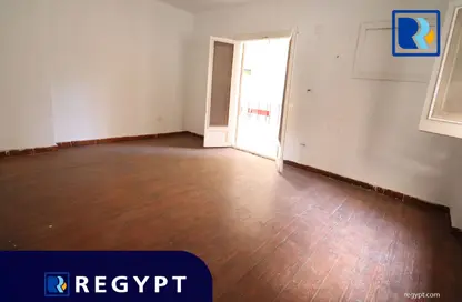 Office Space - Studio - 2 Bathrooms for rent in Street 288 - New Maadi - Hay El Maadi - Cairo Office Space - Studio - 2 Bathrooms for rent in Street 288 - New Maadi - Hay El Maadi - Cairo