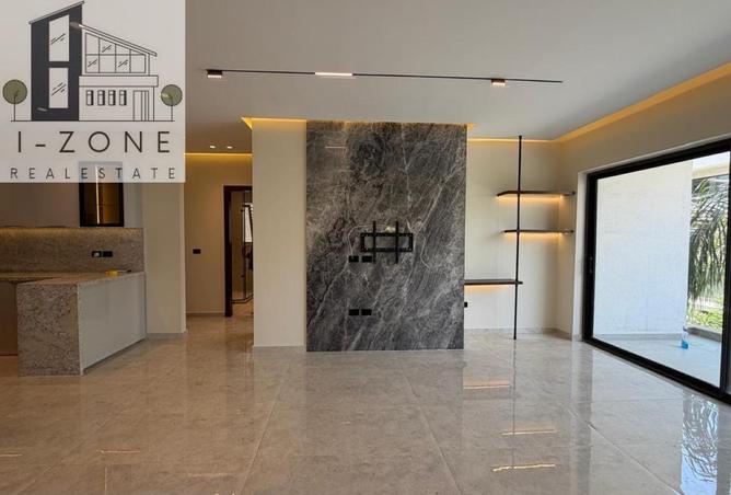 89251939 - Property Main Image