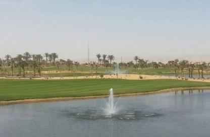 Chalet - 2 - 2 for sale in Al Ein Bay - Al Ain Al Sokhna - Suez Chalet - 2 - 2 for sale in Al Ein Bay - Al Ain Al Sokhna - Suez