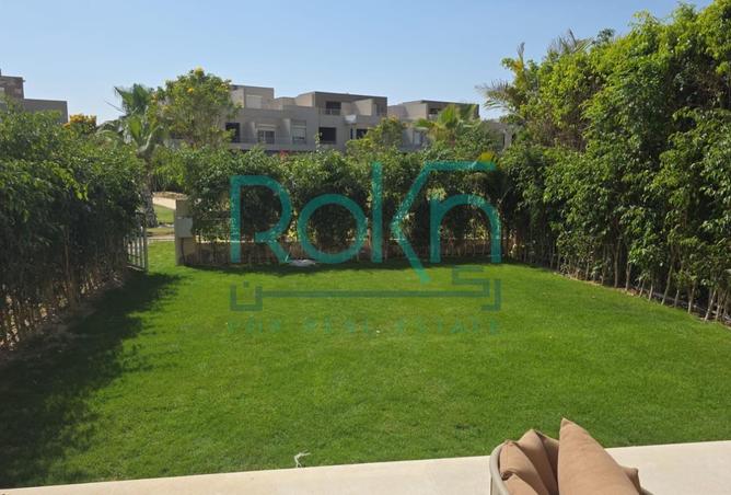 96040001 - Property Main Image