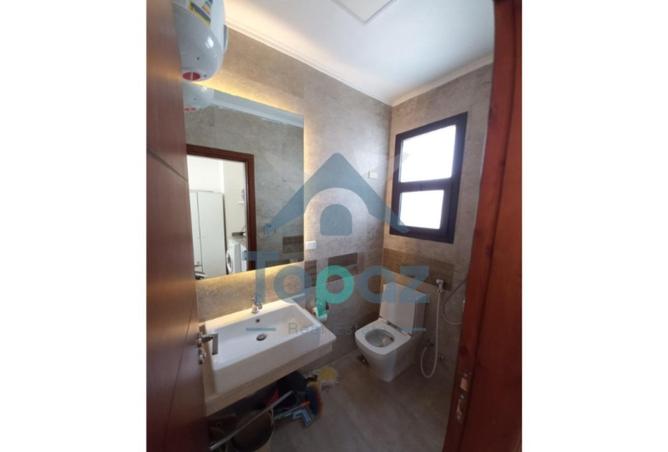 52185494 - صورة العقار 3