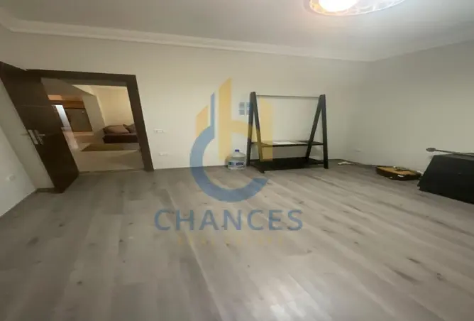 119594364 - Property Image 3