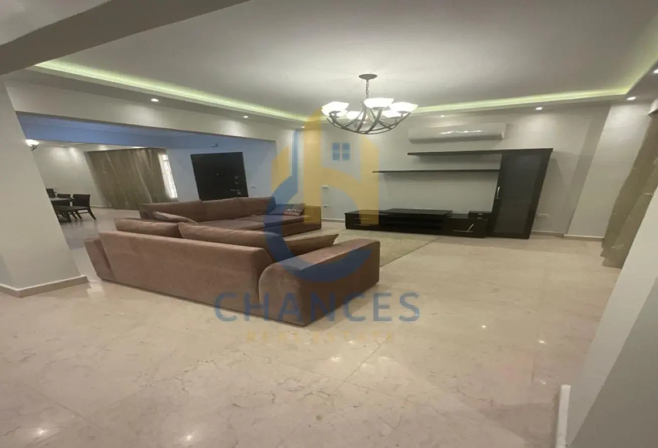 119594364 - Property Main Image