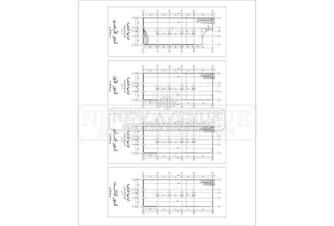 103481782 - Property Image 3