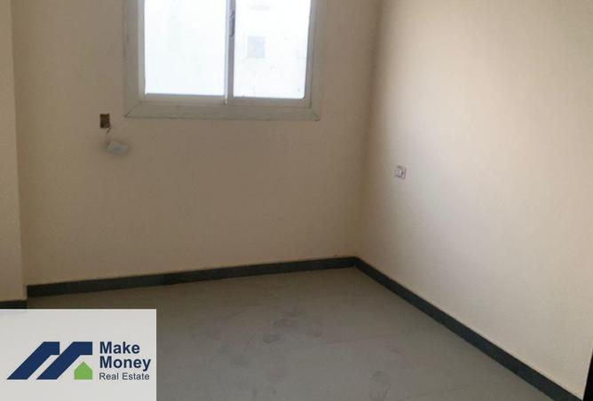 8584111 - صورة العقار 3