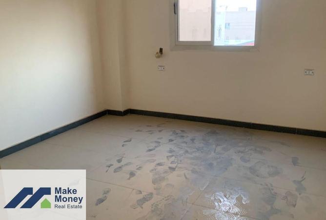 8584111 - صورة العقار 2