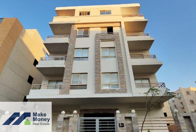 8584111 - Property Main Image