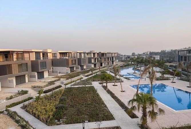 8646627 - صورة العقار 3