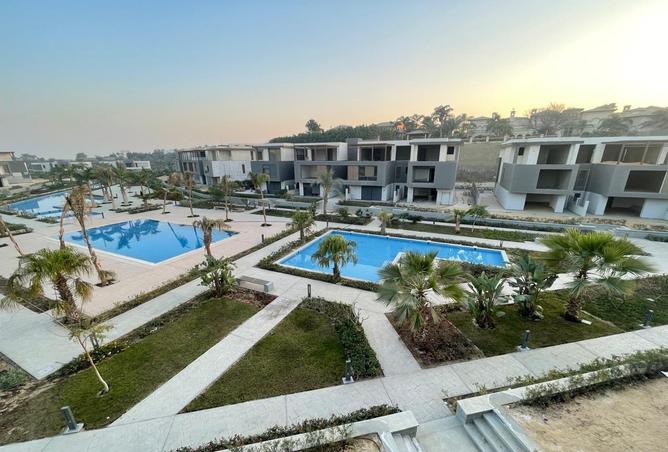 8646627 - الصورة الرئيسية للعقار