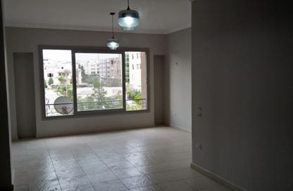 Apartment - Studio - 1 for rent in Palm Hills Village Gate - South Investors Area - New Cairo City - Cairo Apartment - Studio - 1 for rent in Palm Hills Village Gate - South Investors Area - New Cairo City - Cairo