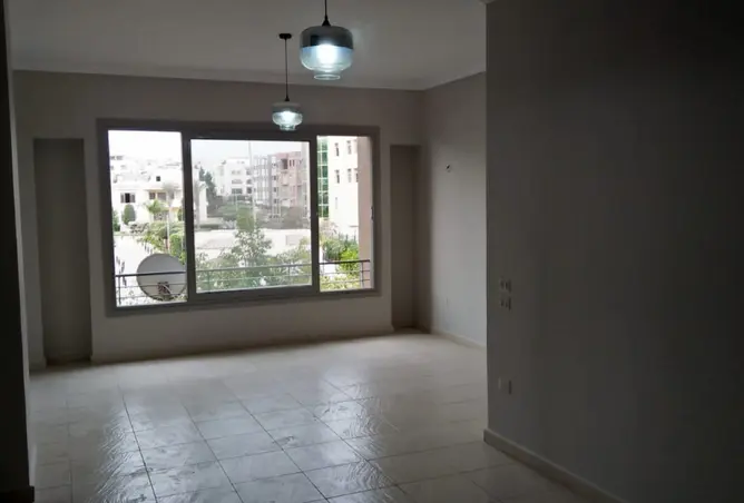 111600594 - Property Image 3