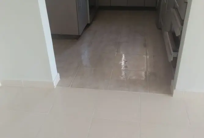 111600594 - Property Image 2
