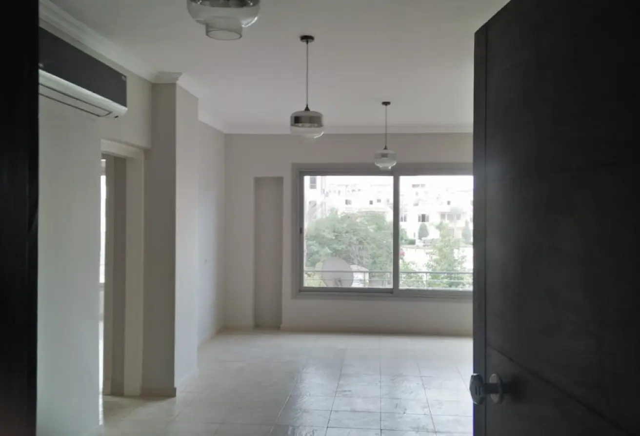 111600594 - Property Main Image