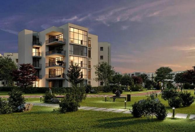 69563604 - صورة العقار 2