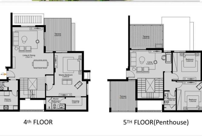 69563604 - صورة العقار 3