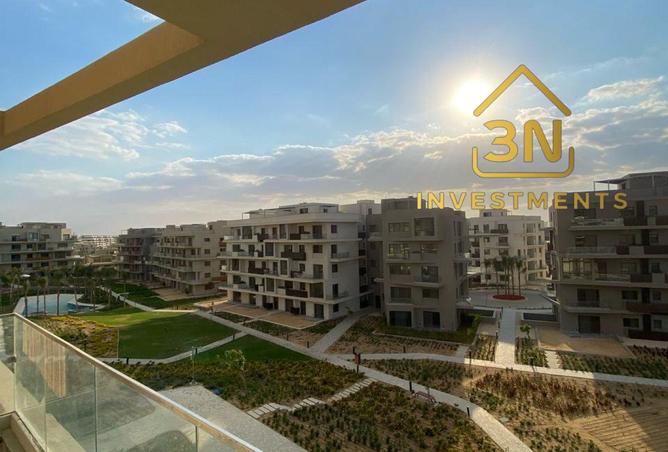 69833303 - الصورة الرئيسية للعقار