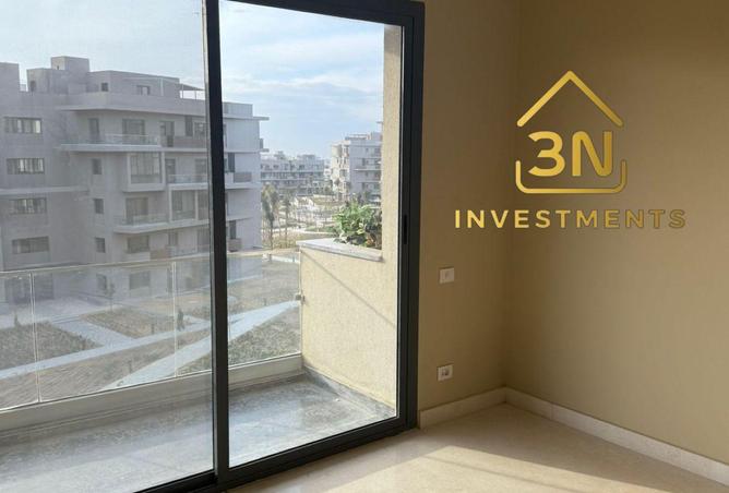 69833303 - صورة العقار 3