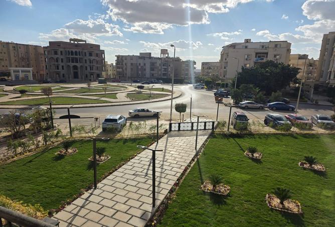 62159365 - Property Main Image