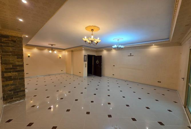 62159365 - Property Image 3