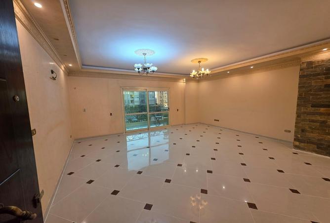 62159365 - Property Image 2