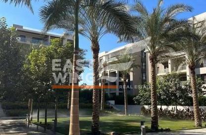 Apartment - 3 - 2 for sale in The Address East - 90 Street - The 5th Settlement - New Cairo City - Cairo Apartment - 3 - 2 for sale in The Address East - 90 Street - The 5th Settlement - New Cairo City - Cairo