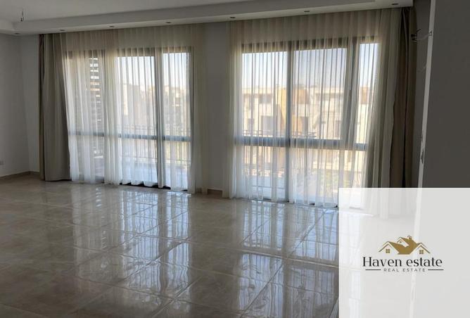 71394626 - Property Main Image
