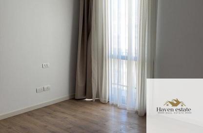 Apartment - 3 Bedrooms - 3 Bathrooms for rent in Eastown - 5th Settlement Compounds - The 5th Settlement - New Cairo City - Cairo