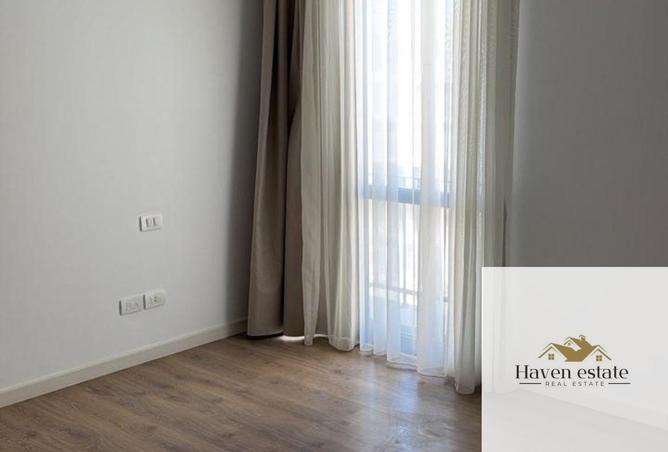 71394626 - Property Image 3