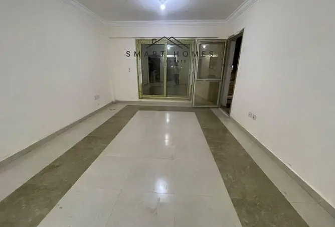 120881944 - Property Image 2