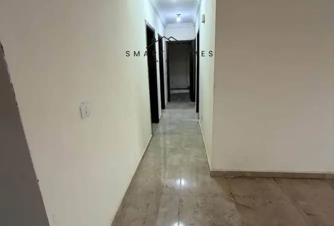 120881944 - Property Image 3