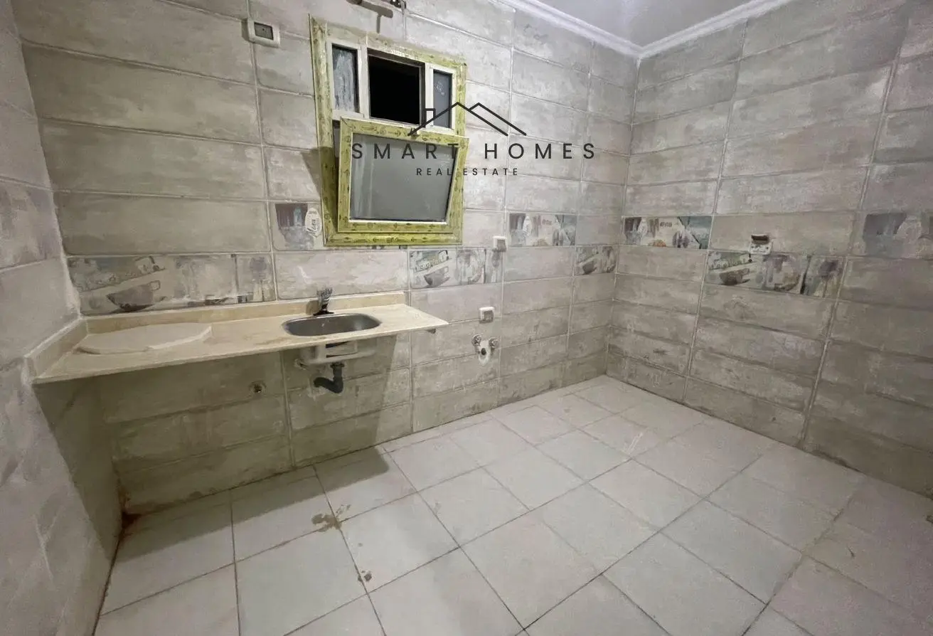 120881944 - Property Main Image