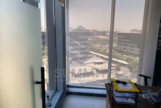 117269589 - Property Image 3