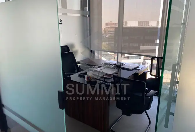 117269589 - Property Image 2