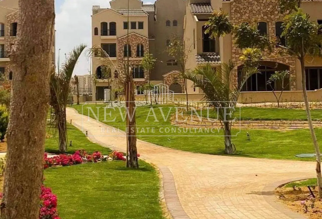 118813173 - Property Main Image
