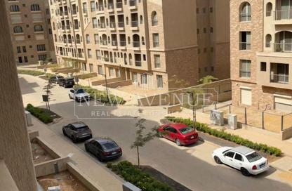 شقة - 3 - 3 للبيع في جرين سكوير - كمبوندات مدينة المستقبل - مدينة المستقبل - القاهرة شقة - 3 - 3 للبيع في جرين سكوير - كمبوندات مدينة المستقبل - مدينة المستقبل - القاهرة