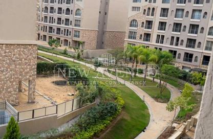 شقة - 3 - 3 للبيع في جرين سكوير - كمبوندات مدينة المستقبل - مدينة المستقبل - القاهرة شقة - 3 - 3 للبيع في جرين سكوير - كمبوندات مدينة المستقبل - مدينة المستقبل - القاهرة