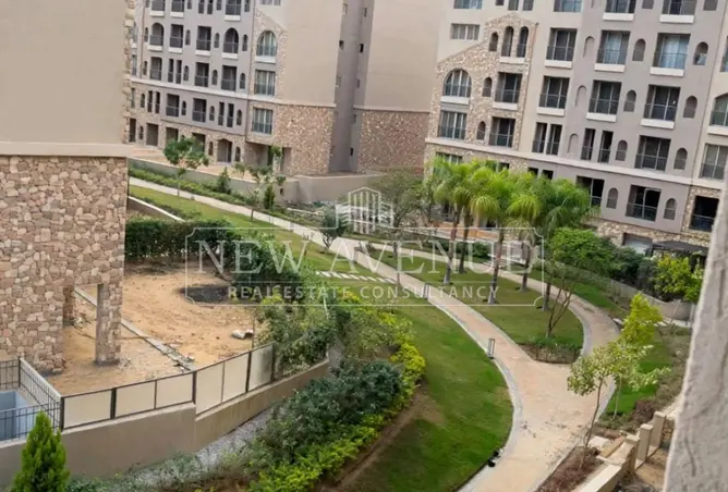 118813173 - Property Image 2