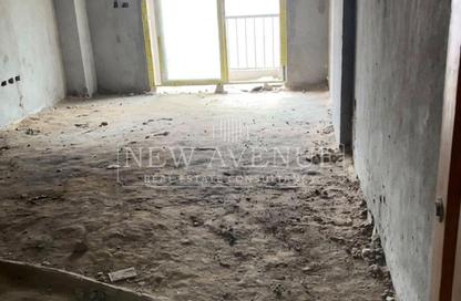 شقة - 3 - 3 للبيع في جرين سكوير - كمبوندات مدينة المستقبل - مدينة المستقبل - القاهرة