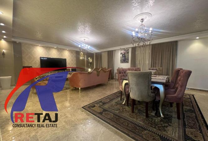 76500416 - الصورة الرئيسية للعقار
