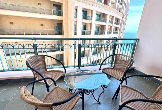 66957445 - صورة العقار 3