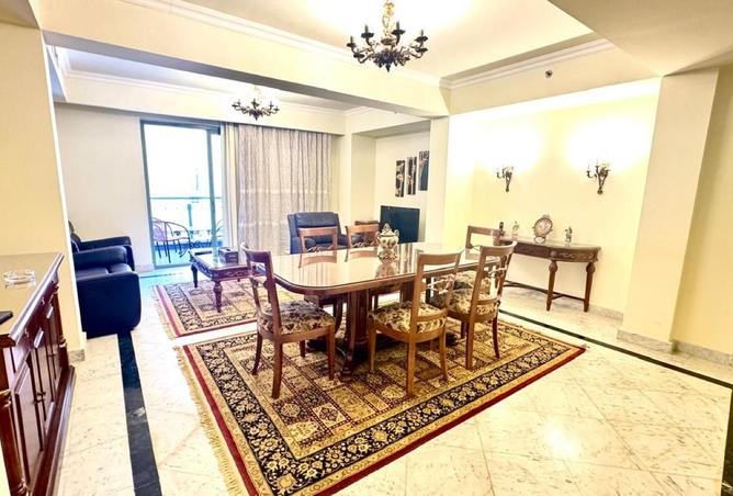 66957445 - صورة العقار 2