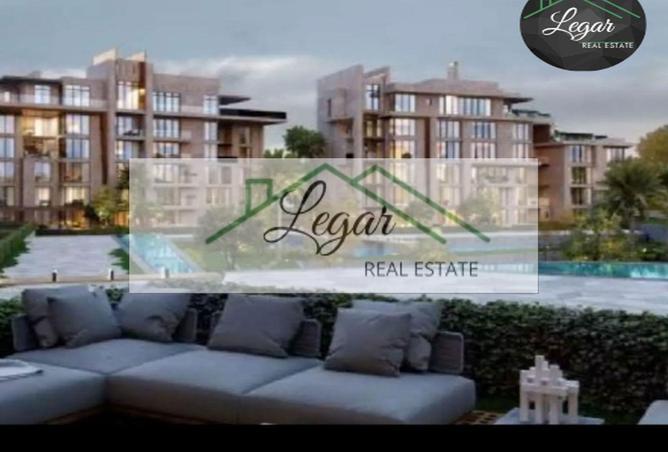 7712924 - صورة العقار 3